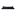ERP Trucking Components