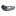 ERP Trucking Components