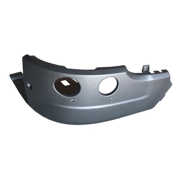 Scania 6 Series (P-Cab) (G-Cab) Bumper Corner 360mm