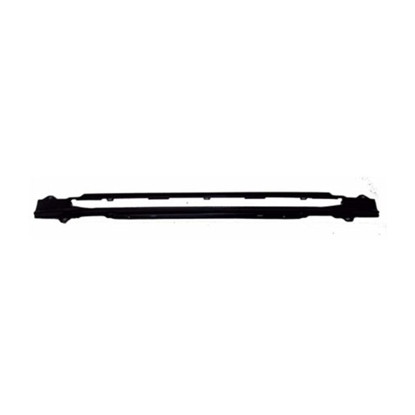 Scania 6 Series G-Cab Filler Grille (Wide) (Steel)