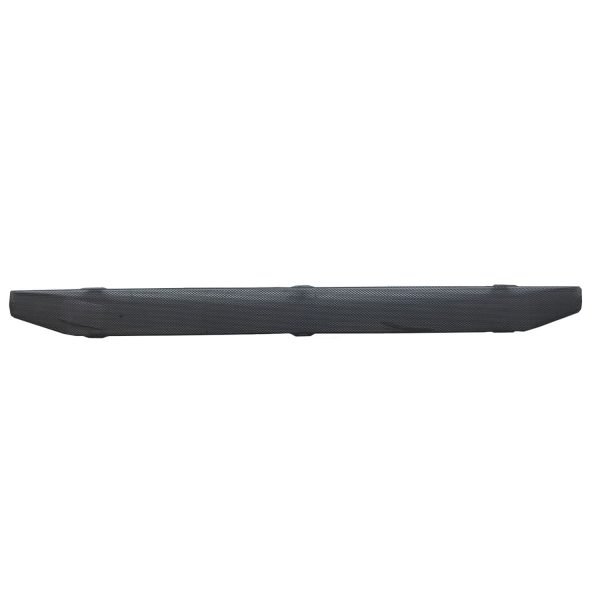 Scania 6 Series (G-Cab) Filler Grille Mesh