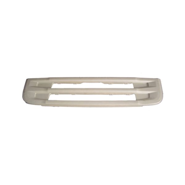 Scania 6 Series (G-Cab) Lower Grille Panel 33cm