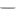 ERP Trucking Components