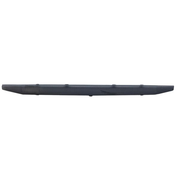 Scania 6 Series (G-Cab) Lower Grille Bottom Mesh