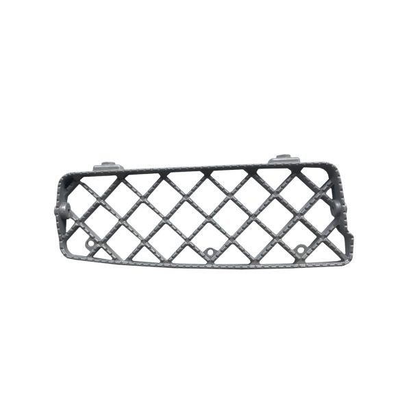 Scania 6 Series Step Plate (Middle)
