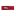 ERP Trucking Components