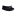 ERP Trucking Components