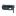 ERP Trucking Components