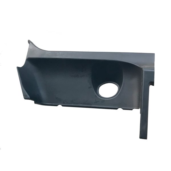 Scania 6 Series (G-Cab) Step Box Upper Step Garnish
