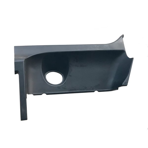 Scania 6 Series (G-Cab) Step Box Upper Step Garnish - Image 2