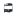 ERP Trucking Components