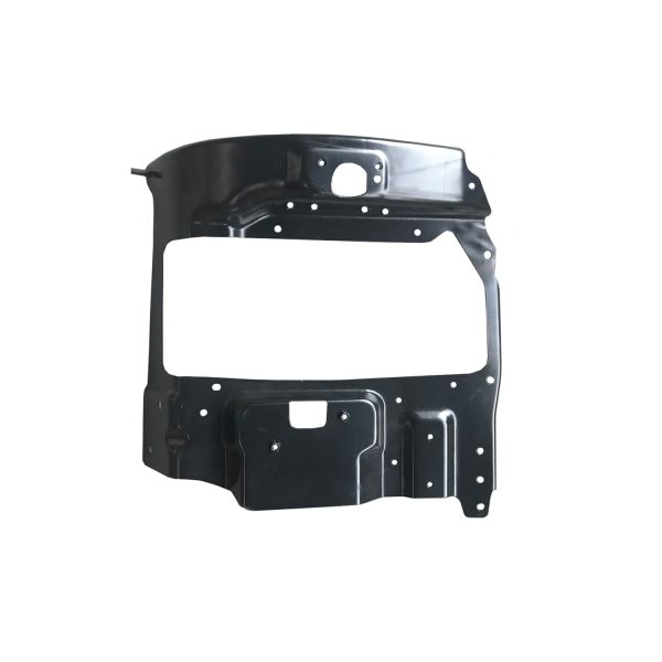 Scania 6 Series (G-Cab) Headlight Bracket (Steel) - Image 2