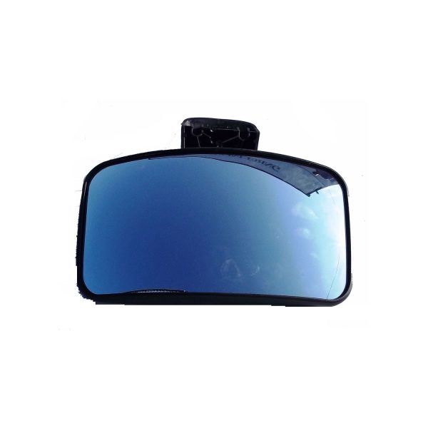 Scania Pavement Mirror