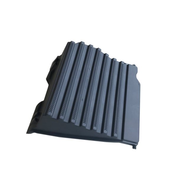 Scania 6 Series Battery Box Cover