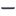 ERP Trucking Components