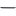 ERP Trucking Components