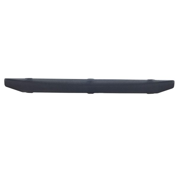 Scania 6 Series Filler Grille Mesh