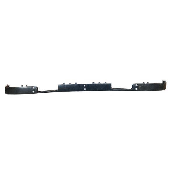Scania Sunvisor (Lower Piece)