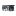 ERP Trucking Components