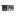 ERP Trucking Components