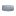 ERP Trucking Components