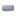 ERP Trucking Components