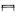 ERP Trucking Components
