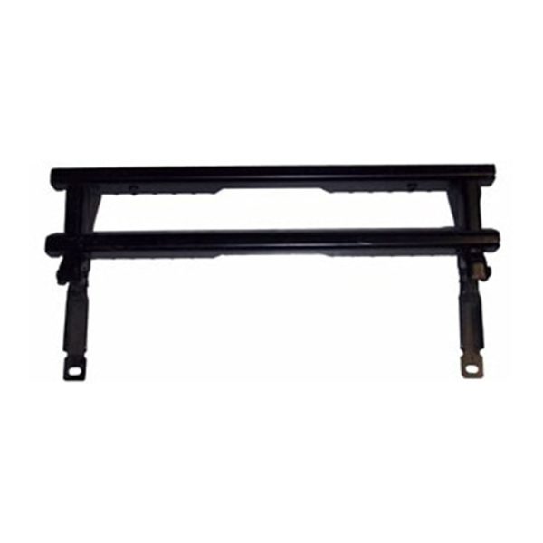 V1 FH Low Bumper Centre Step