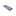 ERP Trucking Components