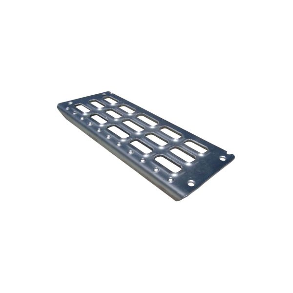 V1 FH Upper Step Plate