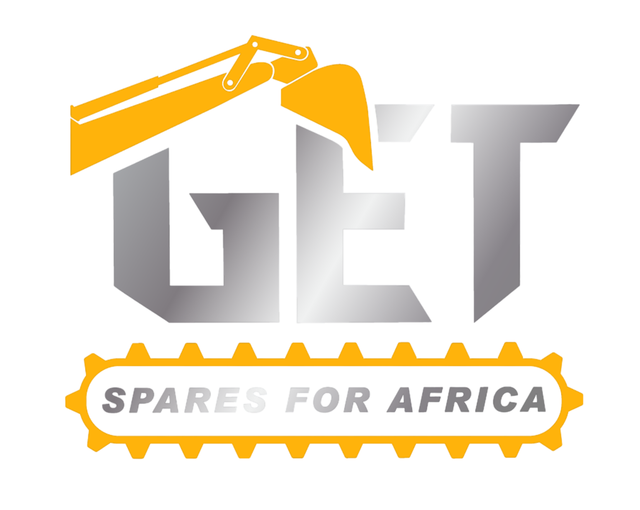 Get Spares For Africa