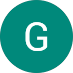 Grant Goddard