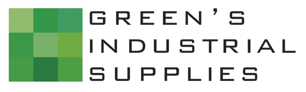 Green's Industrial Supplies