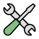 Repair services (2)