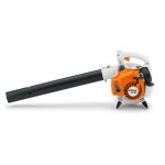 Blower Petrol