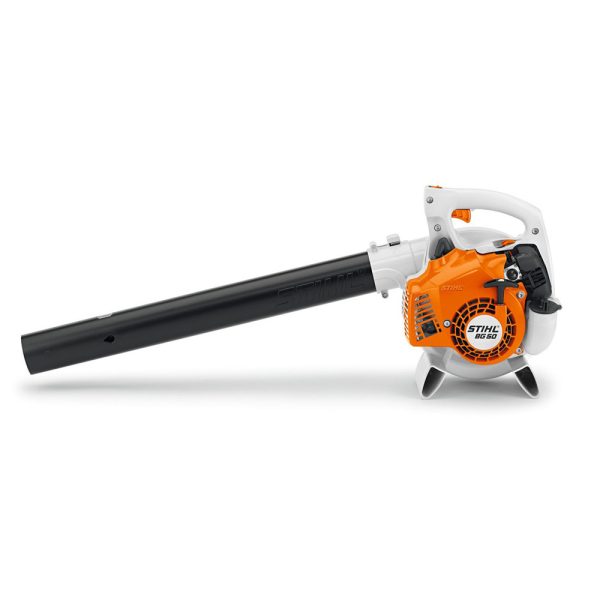 Blower Petrol