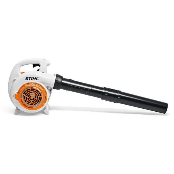 BG56 Blowers 27 2cc