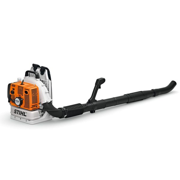 BR420 Blowers 56 5cc