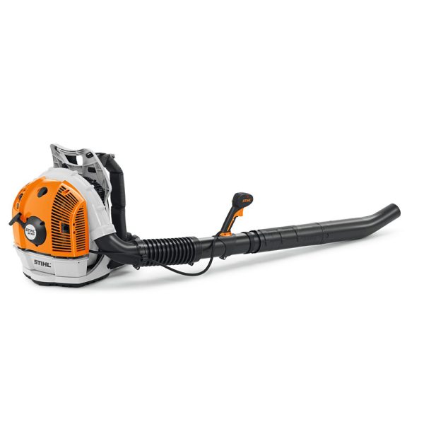 BR600 Blowers 64 8cc