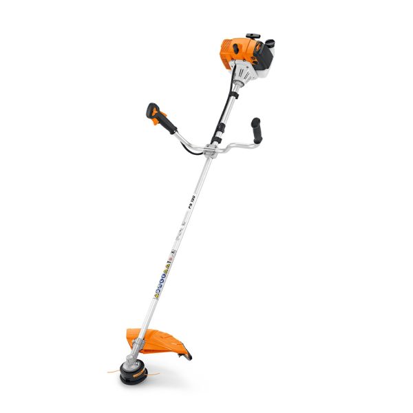 FS120 Brushcutter 30 8cc / 1 3kW