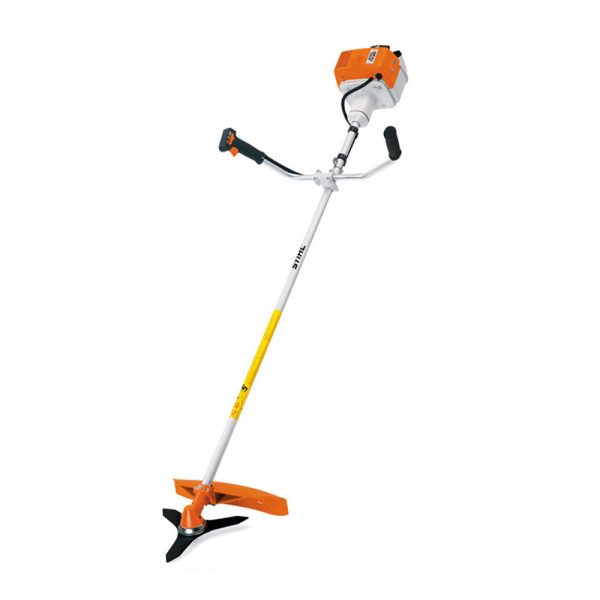 FS160 Brushcutter 29cc / 1 4kW