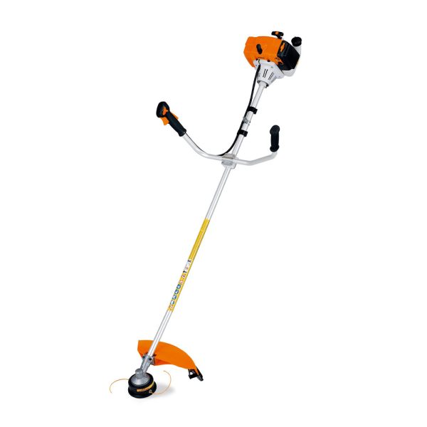 FS250 Brushcutter 40 2cc / 1 6kW