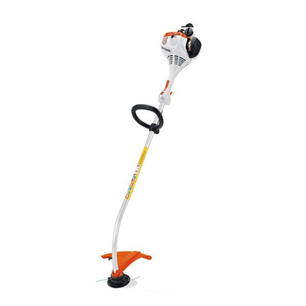 FS45 Brushcutter 27 2cc / 0 75kW