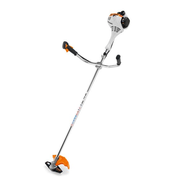 FS55 Brushcutter 27 2cc / 0 75kW