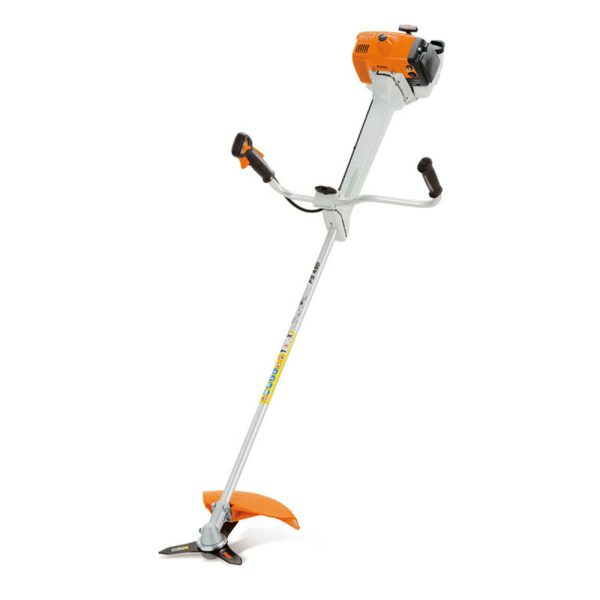 FS450 Clearing Saws 44 3cc / 2 1kW
