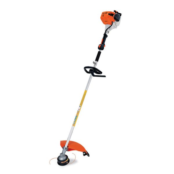 FS85 Brushcutter 25 4cc / 0 95kW