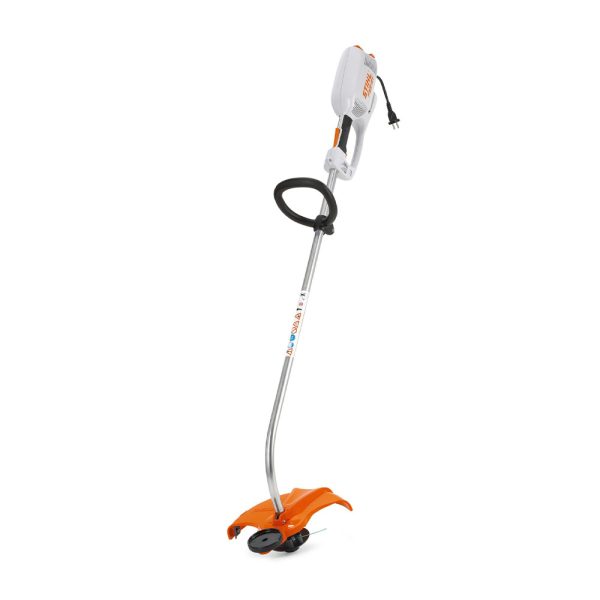 FSE81 Electric Trimmer 1000W