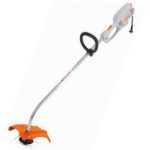 Electric Trimmers