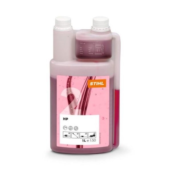 Lubricants