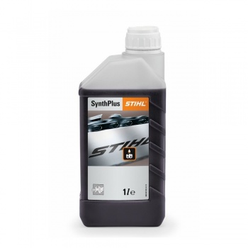 SynthPlus Chain Lubricant